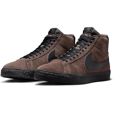 最終値下げ‼️早いも勝ち❗️新品未使用ティエンポ6 袋付き 最終値下げ‼️早いも勝ち❗️新品未使用ティエンポ6 袋付き 【公式通販】